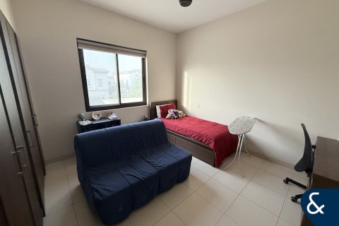 Villa à Mira, Reem, Dubai, 3 chambres, 243 m², № 76301 - photo 18