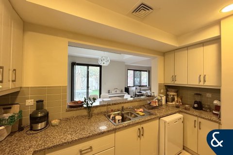 Villa à Mira, Reem, Dubai, 3 chambres, 243 m², № 76301 - photo 11