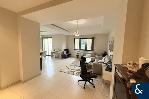 Villa à Mira, Reem, Dubai, 3 chambres, 243 m², № 76301 - photo 4