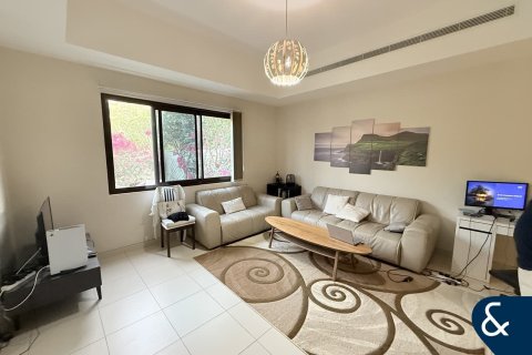 Villa à Mira, Reem, Dubai, 3 chambres, 243 m², № 76301 - photo 5