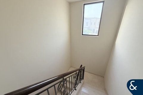 Villa à Mira, Reem, Dubai, 3 chambres, 243 m², № 76301 - photo 17