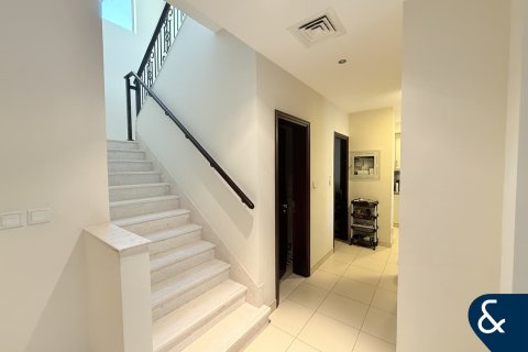 Villa à Mira, Reem, Dubai, 3 chambres, 243 m², № 76301 - photo 16