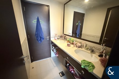 Villa à Mira, Reem, Dubai, 3 chambres, 243 m², № 76301 - photo 20