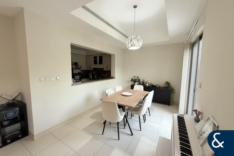 Villa à Mira, Reem, Dubai, 3 chambres, 243 m², № 76301 - photo 7