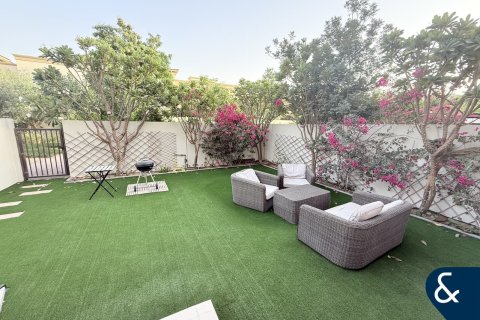 Villa à Mira, Reem, Dubai, 3 chambres, 243 m², № 76301 - photo 28