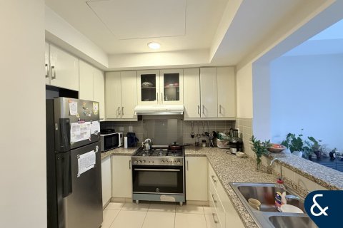 Villa à Mira, Reem, Dubai, 3 chambres, 243 m², № 76301 - photo 9