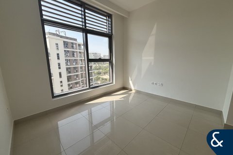 Apartment in Dubai Hills Estate, Dubai 2 bedrooms, 127 sq.m. № 76309 - photo 10