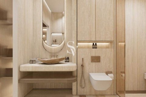 Apartment in Maritime City, Dubai 1 bedroom, 62 sq.m. № 72486 - photo 5