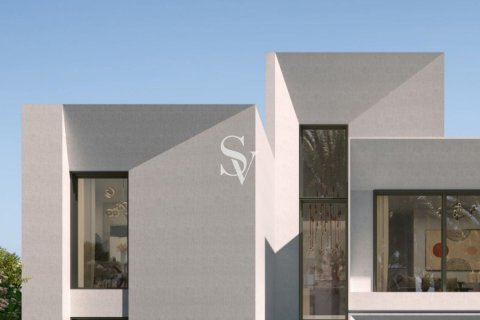 Villa in Dubai 5 bedrooms, 800 sq.m. № 72487 - photo 5