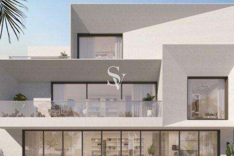 Villa in Dubai 5 bedrooms, 800 sq.m. № 72487 - photo 7