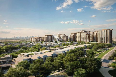 Apartamento en Dubai South (Dubai World Central), Dubai, 2 dormitorios, 126 m², № 72494 - foto 12