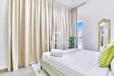 Apartamento en Golfville, Dubai Hills Estate, Dubai, 1 dormitorio, 47 m², № 72717 - foto 5