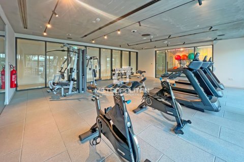 Apartamento en Golfville, Dubai Hills Estate, Dubai, 1 dormitorio, 47 m², № 72717 - foto 14