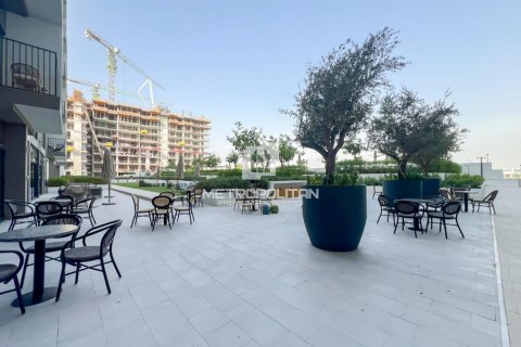 Apartamento en Golfville, Dubai Hills Estate, Dubai, 1 dormitorio, 47 m², № 72717 - foto 13