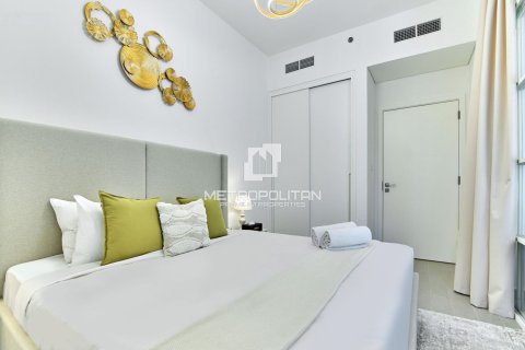 Apartamento en Golfville, Dubai Hills Estate, Dubai, 1 dormitorio, 47 m², № 72717 - foto 6