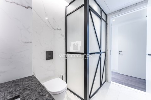 Apartment in Jumeirah Lake Towers, Dubai 2 bedrooms, 124 sq.m. № 72716 - photo 8