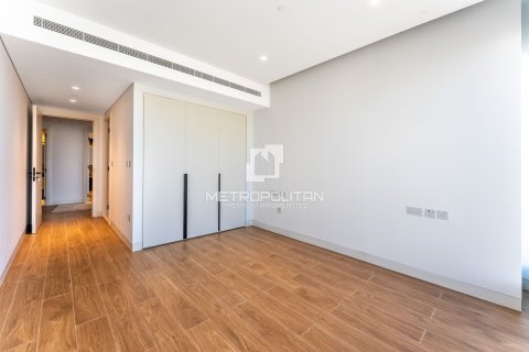 Apartment in Jumeirah Lake Towers, Dubai 2 bedrooms, 124 sq.m. № 72716 - photo 5