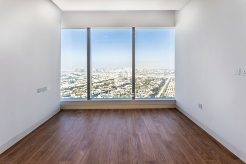 Apartment in Jumeirah Lake Towers, Dubai 2 bedrooms, 124 sq.m. № 72716 - photo 2