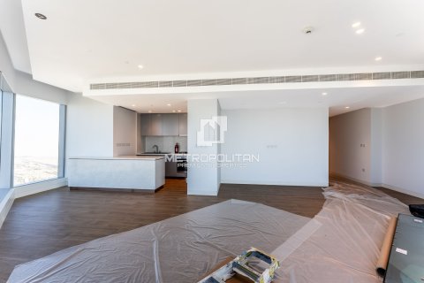 Apartment in Jumeirah Lake Towers, Dubai 2 bedrooms, 124 sq.m. № 72716 - photo 29