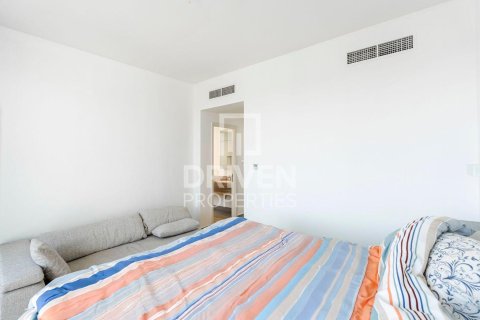 Снять в аренду таунхаус в Maple at Dubai Hills Estate, Дубай Хилс Эстейт, Дубай: 3 спальни, 202.62м², № 129086 - фото 11