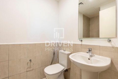 Снять в аренду таунхаус в Maple at Dubai Hills Estate, Дубай Хилс Эстейт, Дубай: 3 спальни, 202.62м², № 129086 - фото 8