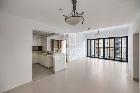 Apartment in Deira, Dubai 2 bedrooms, 131.55 sq.m. № 129073