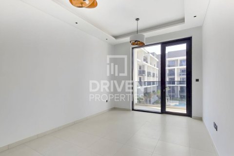 Apartamento en District 11, Jumeirah Village Circle, Dubai, 2 dormitorios, 112.41 m², № 129072