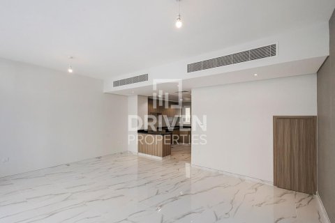 Townhouse in Dubai 3 bedrooms, 159.89 sq.m. № 129074