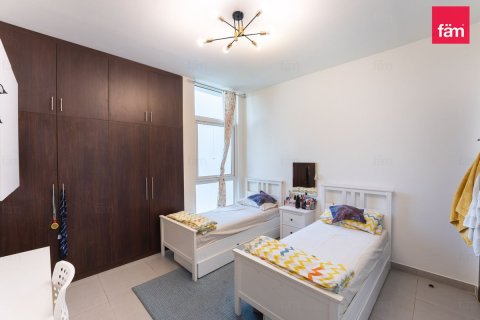 Townhouse in Dubai 3 bedrooms, 187.2 sq.m. № 110551 - photo 8
