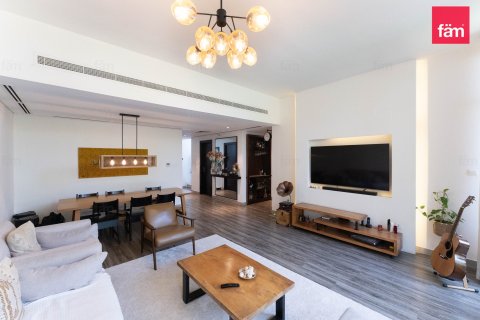 Townhouse in Dubai 3 bedrooms, 187.2 sq.m. № 110551 - photo 16