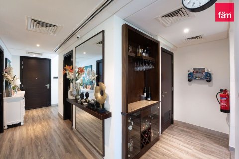 Townhouse in Dubai 3 bedrooms, 187.2 sq.m. № 110551 - photo 24