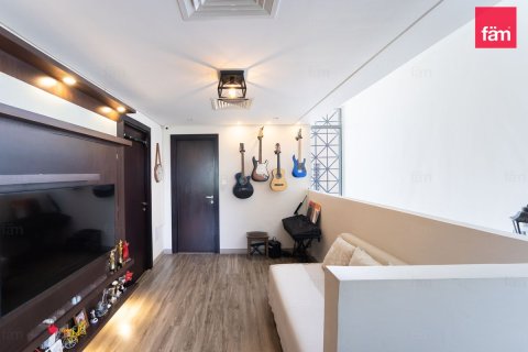 Townhouse in Dubai 3 bedrooms, 187.2 sq.m. № 110551 - photo 17