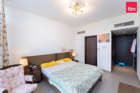 Townhouse in Dubai 3 bedrooms, 187.2 sq.m. № 110551 - photo 18