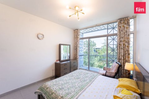 Townhouse in Dubai 3 bedrooms, 187.2 sq.m. № 110551 - photo 23