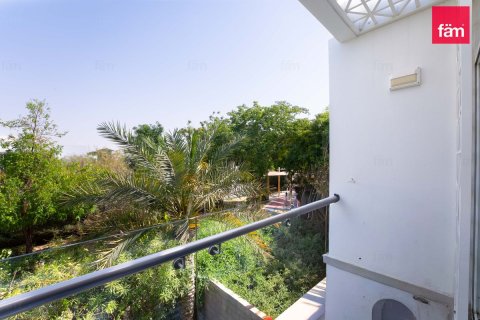 Townhouse in Dubai 3 bedrooms, 187.2 sq.m. № 110551 - photo 20