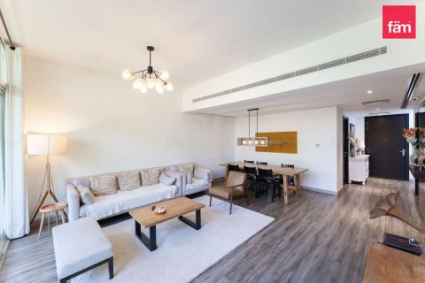 Townhouse in Dubai 3 bedrooms, 187.2 sq.m. № 110551 - photo 22