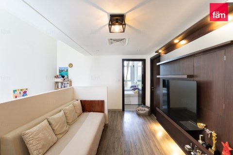 Townhouse in Dubai 3 bedrooms, 187.2 sq.m. № 110551 - photo 19