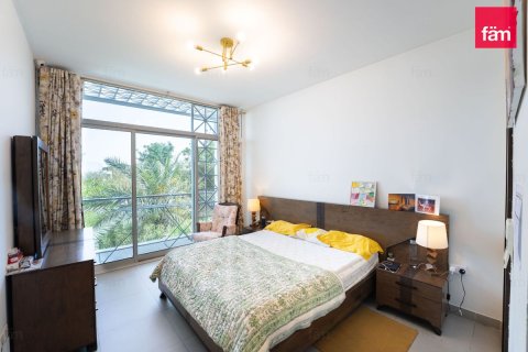 Townhouse in Dubai 3 bedrooms, 187.2 sq.m. № 110551 - photo 13