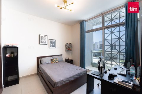Townhouse in Dubai 3 bedrooms, 187.2 sq.m. № 110551 - photo 9