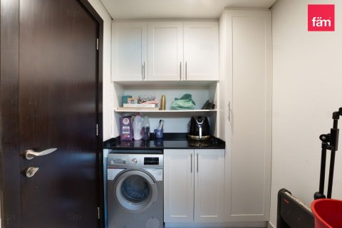 Townhouse in Dubai 3 bedrooms, 187.2 sq.m. № 110551 - photo 12