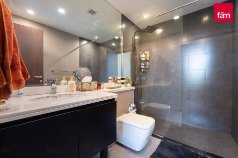 Townhouse in Dubai 3 bedrooms, 187.2 sq.m. № 110551 - photo 7