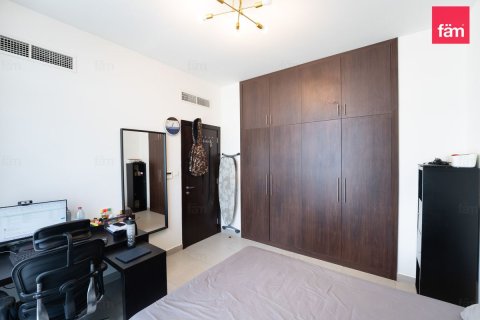Townhouse in Dubai 3 bedrooms, 187.2 sq.m. № 110551 - photo 10