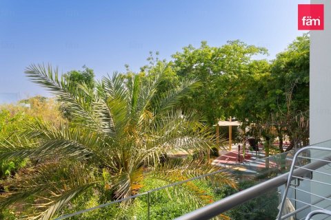 Townhouse in Dubai 3 bedrooms, 187.2 sq.m. № 110551 - photo 5