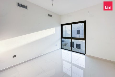 Villa in Dubai 6 bedrooms, 600.6 sq.m. № 110552 - photo 14