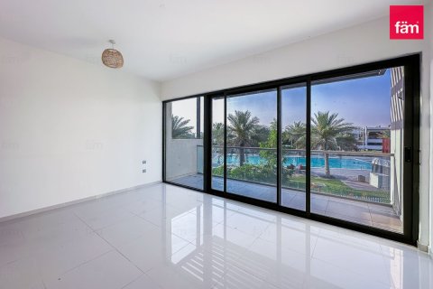 Villa in Dubai 6 bedrooms, 600.6 sq.m. № 110552 - photo 9