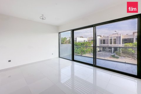 Villa in Dubai 6 bedrooms, 600.6 sq.m. № 110552 - photo 17