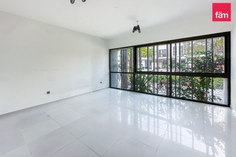 Villa in Dubai 6 bedrooms, 600.6 sq.m. № 110552 - photo 11