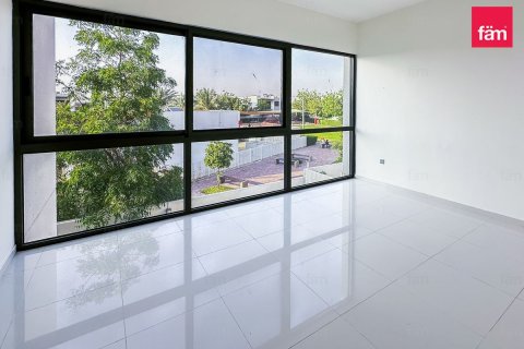 Villa in Dubai 6 bedrooms, 600.6 sq.m. № 110552 - photo 10