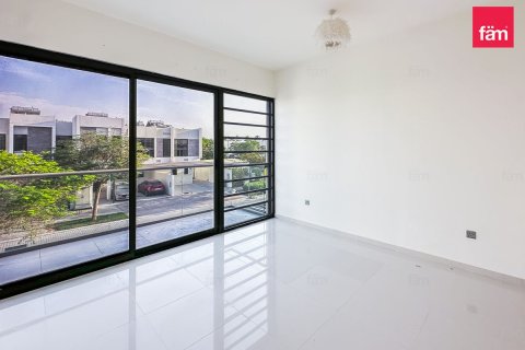 Villa in Dubai 6 bedrooms, 600.6 sq.m. № 110552 - photo 12