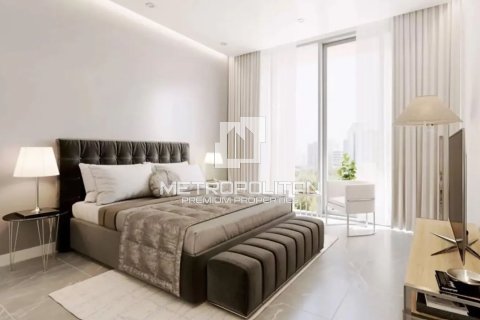 Apartamento en Dubai, 2 dormitorios, 118 m², № 14794 - foto 7